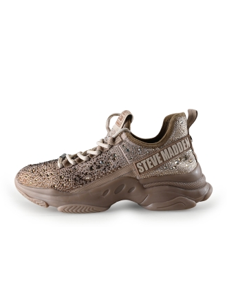 Steve Madden Sneaker Sonstiges 322291
 Größe 39
 