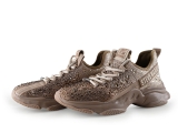Steve Madden Sneaker