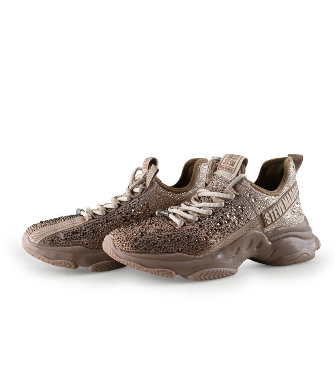 Steve Madden Sneaker