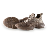 Steve Madden Sneaker