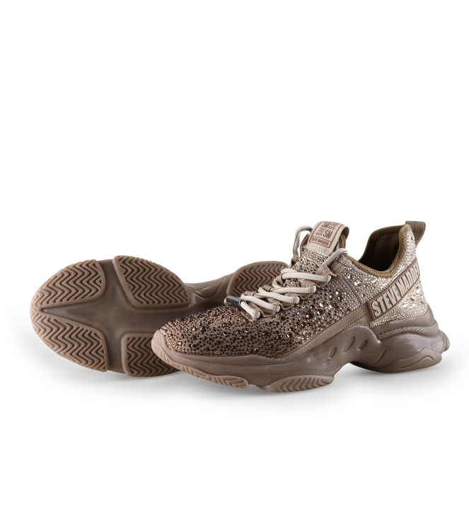 Steve Madden Sneaker