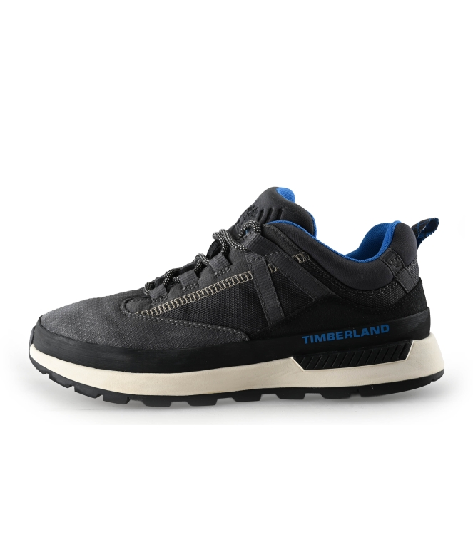 Timberland Hohe Sneaker