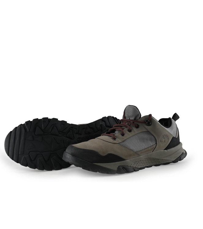 Timberland Wanderschuhe