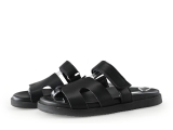 Steve Madden Flip-Flops