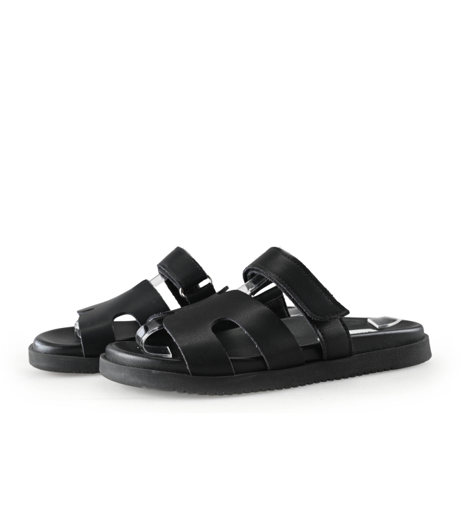 Steve Madden Flip-Flops