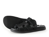 Steve Madden Flip-Flops