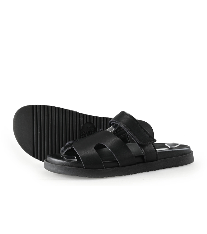 Steve Madden Flip-Flops