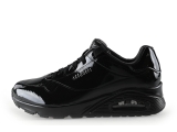 Skechers Sneaker