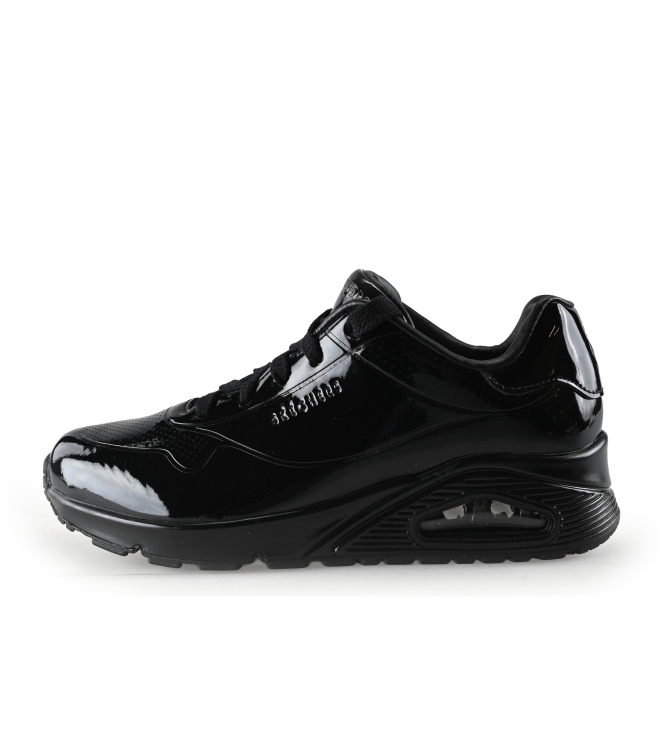 Skechers Sneaker