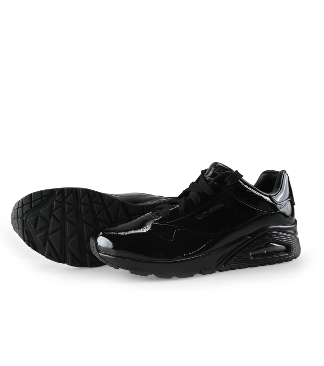 Skechers Sneaker