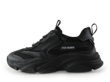 Steve Madden Sneaker