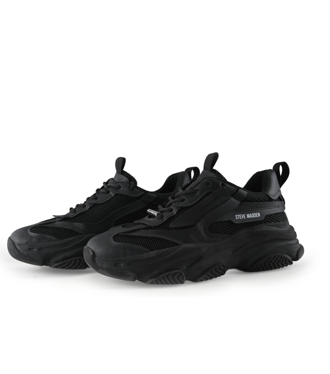 Steve Madden Sneaker