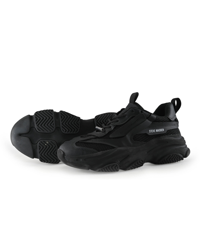 Steve Madden Sneaker