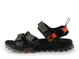 Timberland Sandalen
