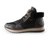 Rieker Hohe Sneaker