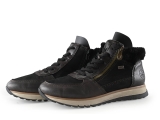 Rieker Hohe Sneaker