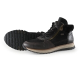 Rieker Hohe Sneaker