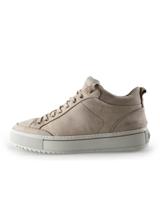 Rehab Sneaker Beige 322304