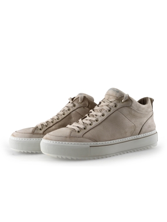 Rehab Sneaker Beige 322304