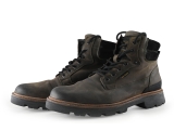 PME Legend Schnürstiefel