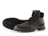 PME Legend Schnürstiefel