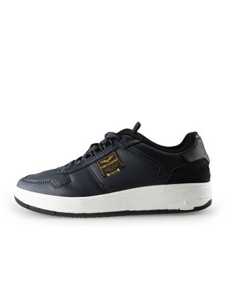 PME Legend Sneaker Blau 322310