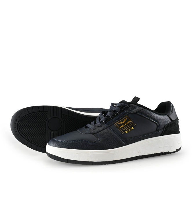 PME Legend Sneaker