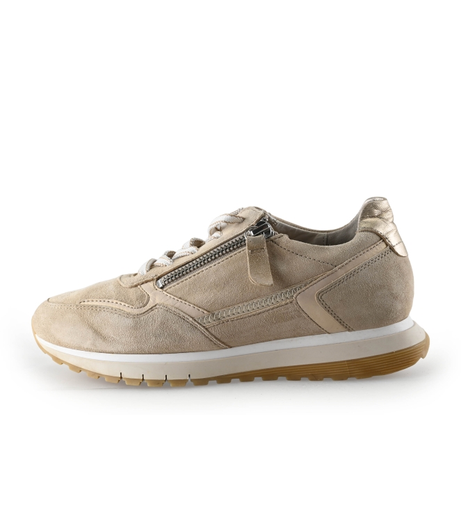 Gabor Sneaker