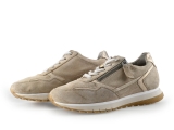 Gabor Sneaker