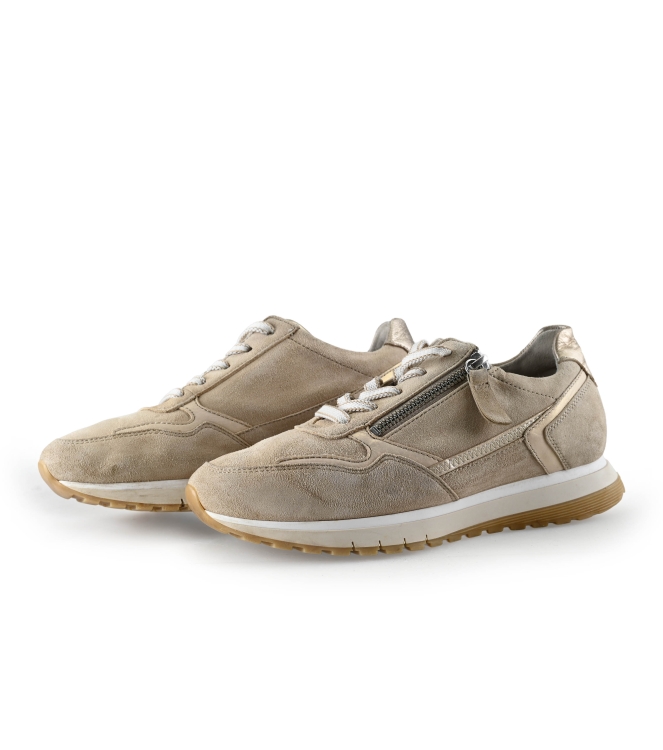 Gabor Sneaker