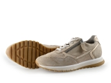 Gabor Sneaker