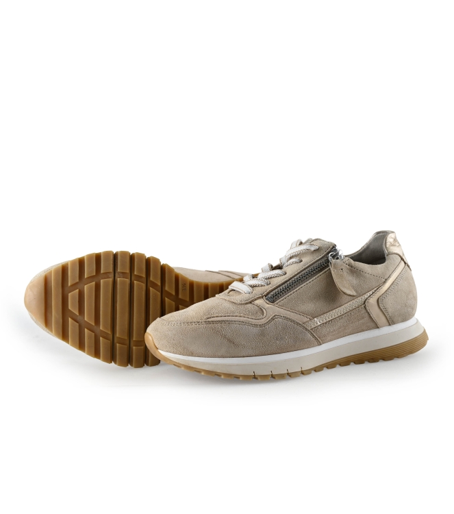 Gabor Sneaker