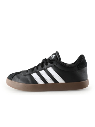 Adidas Sneaker Schwarz 322317