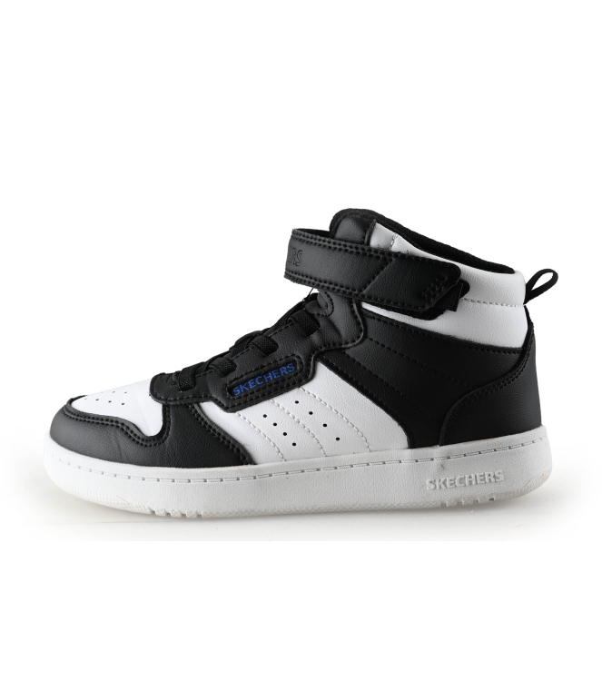 Skechers Hohe Sneaker