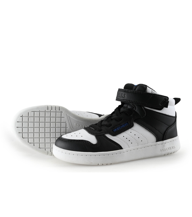 Skechers Hohe Sneaker