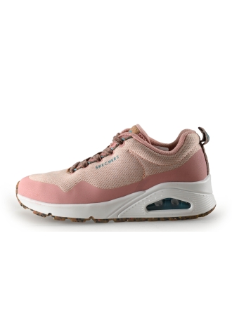 Skechers Sneaker Rosa 322319
 Größe 37
 