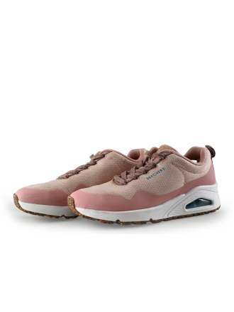 Skechers Sneaker Rosa 322319
 Größe 37
 