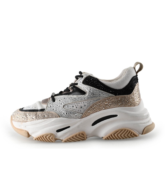 Steve Madden Sneaker