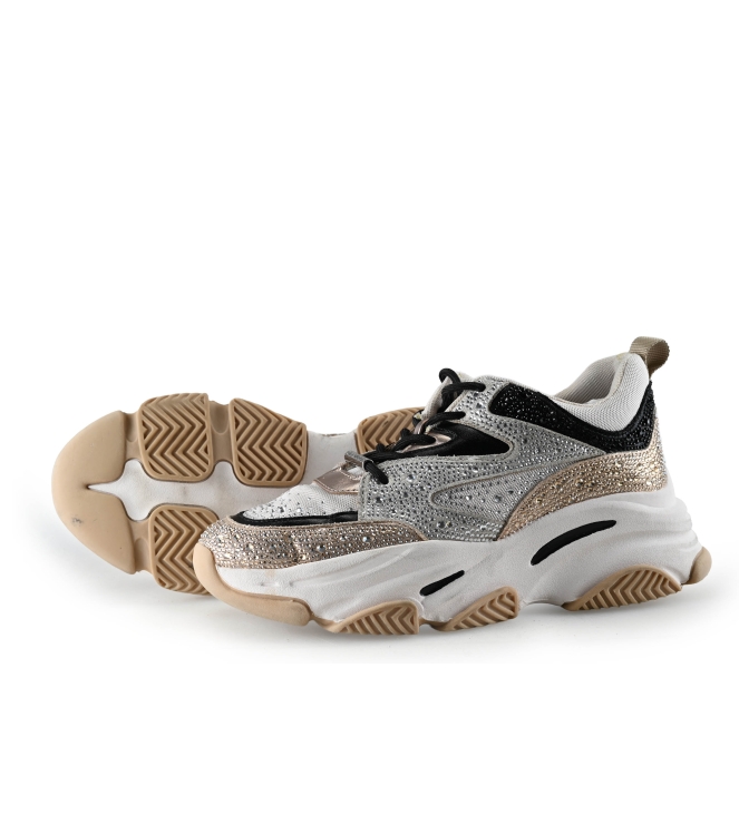 Steve Madden Sneaker