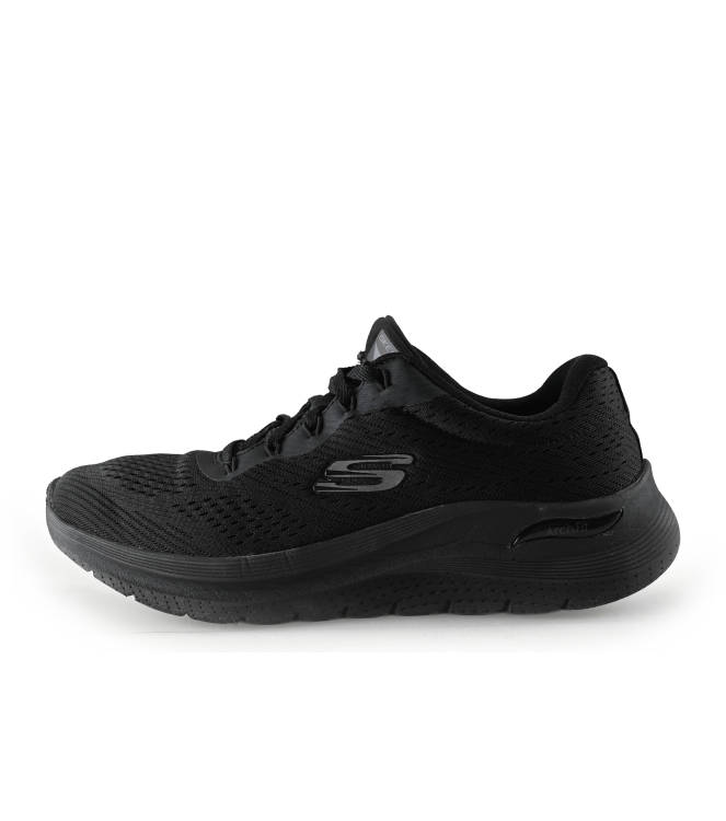 Skechers Sneaker
