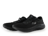 Skechers Sneaker