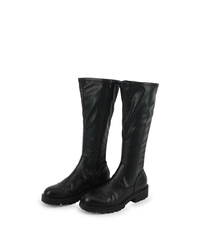 Vagabond Shoemakers Stiefel