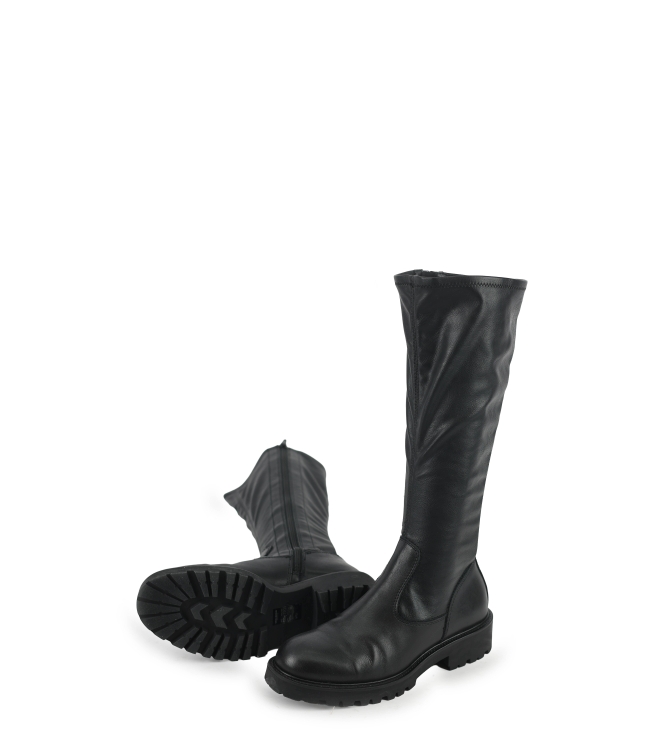 Vagabond Shoemakers Stiefel