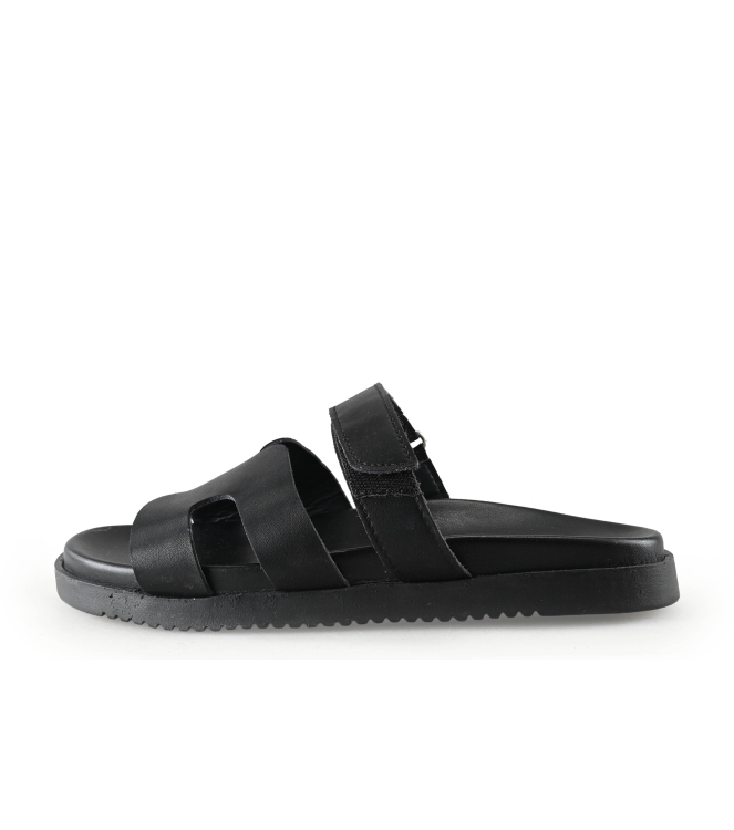 Steve Madden Flip-Flops