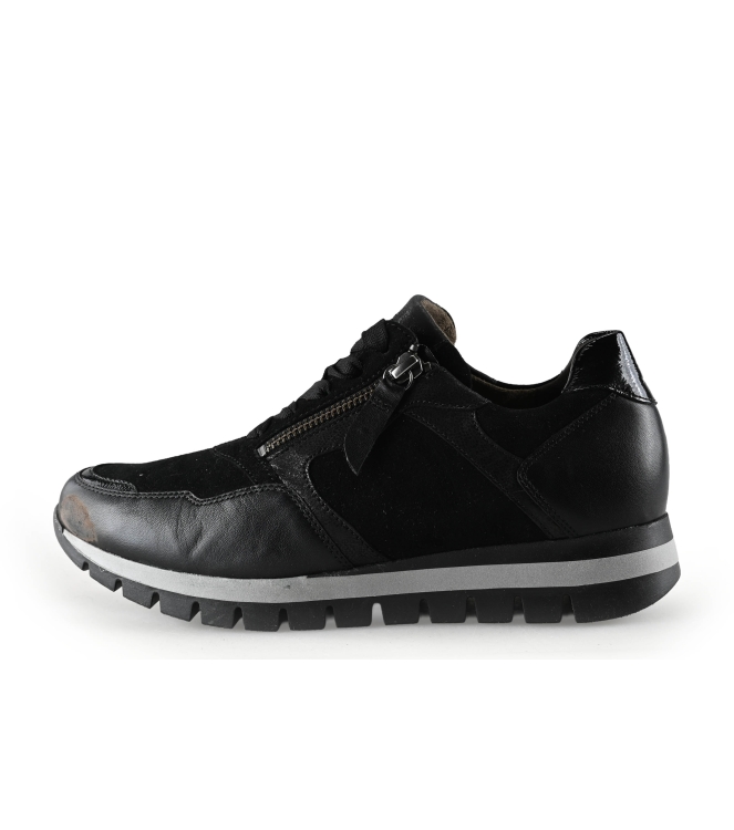 Gabor Sneaker