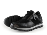 Gabor Sneaker
