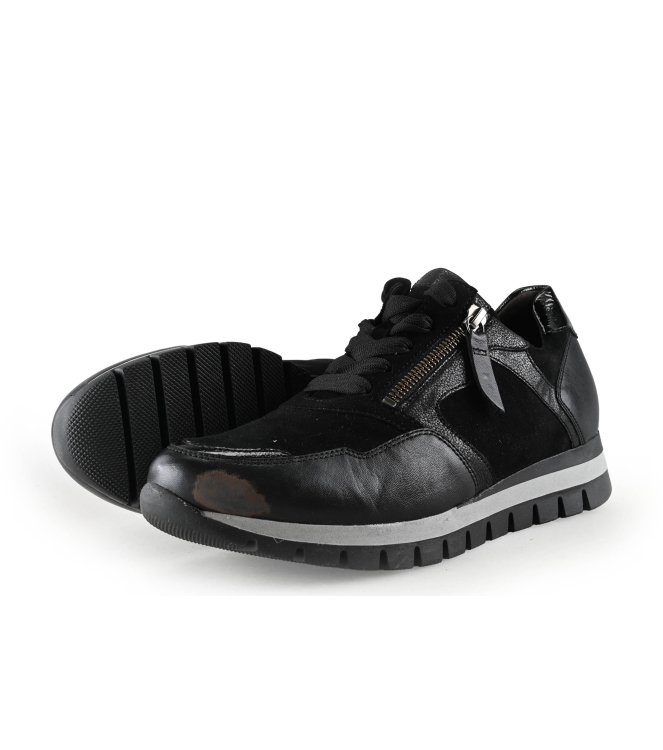 Gabor Sneaker