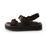 Steve Madden Sandalen