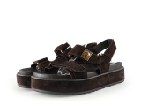 Steve Madden Sandalen