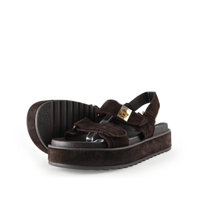 Steve Madden Sandalen